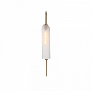 Бра ST-Luce Callana SL1145.351.01 в Александровском - alexsandrovskoe.mebel24.online | фото 3