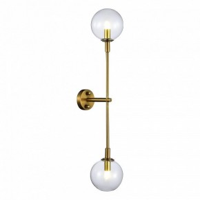Бра ST-Luce Chieti SL1506.201.02 в Александровском - alexsandrovskoe.mebel24.online | фото 2
