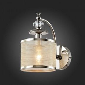 Бра ST-Luce Coresia SL1750.101.01 в Александровском - alexsandrovskoe.mebel24.online | фото 2