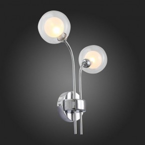 Бра ST-Luce Dualita SL431.101.02 в Александровском - alexsandrovskoe.mebel24.online | фото 4