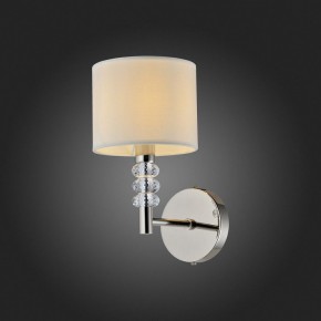 Бра ST-Luce Enita SL1751.101.01 в Александровском - alexsandrovskoe.mebel24.online | фото 2