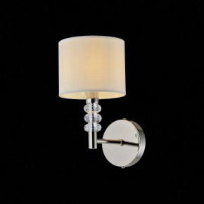 Бра ST-Luce Enita SL1751.101.01 в Александровском - alexsandrovskoe.mebel24.online | фото 3