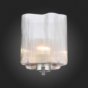 Бра ST-Luce Onde SL117.101.01 в Александровском - alexsandrovskoe.mebel24.online | фото 4