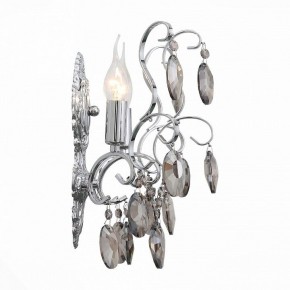 Бра ST-Luce Orecchini SL846.101.02 в Александровском - alexsandrovskoe.mebel24.online | фото 3