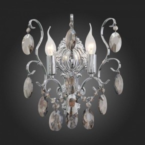 Бра ST-Luce Orecchini SL846.101.02 в Александровском - alexsandrovskoe.mebel24.online | фото 4