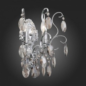 Бра ST-Luce Orecchini SL846.101.02 в Александровском - alexsandrovskoe.mebel24.online | фото 5