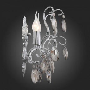 Бра ST-Luce Orecchini SL846.101.02 в Александровском - alexsandrovskoe.mebel24.online | фото 6