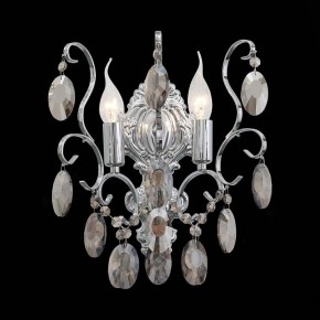 Бра ST-Luce Orecchini SL846.101.02 в Александровском - alexsandrovskoe.mebel24.online | фото 7