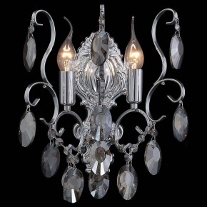 Бра ST-Luce Orecchini SL846.101.02 в Александровском - alexsandrovskoe.mebel24.online | фото 8