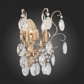 Бра ST-Luce Orecchini SL846.201.02 в Александровском - alexsandrovskoe.mebel24.online | фото 5