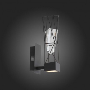 Бра ST-Luce Progetto SL815.301.01 в Александровском - alexsandrovskoe.mebel24.online | фото 12