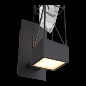 Бра ST-Luce Progetto SL815.301.01 в Александровском - alexsandrovskoe.mebel24.online | фото 14