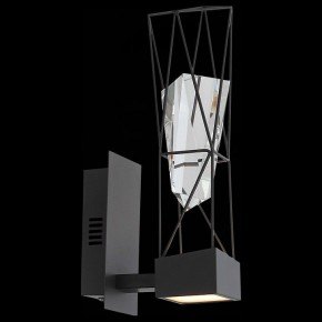 Бра ST-Luce Progetto SL815.301.01 в Александровском - alexsandrovskoe.mebel24.online | фото 8