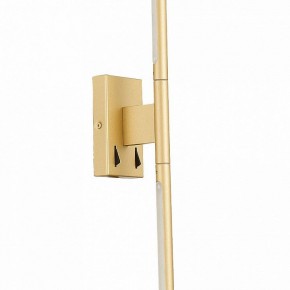 Бра ST-Luce Ralio SL1580.201.01 в Александровском - alexsandrovskoe.mebel24.online | фото 4
