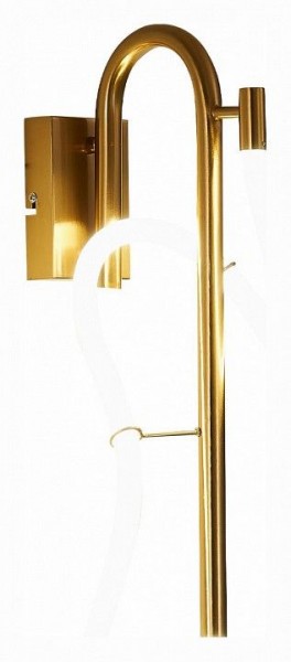 Бра ST-Luce Sagrato SL6102.301.16 в Александровском - alexsandrovskoe.mebel24.online | фото 3