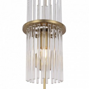 Бра ST-Luce TASSE SL6145.301.01 в Александровском - alexsandrovskoe.mebel24.online | фото 3