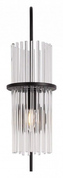 Бра ST-Luce TASSE SL6145.401.01 в Александровском - alexsandrovskoe.mebel24.online | фото 2
