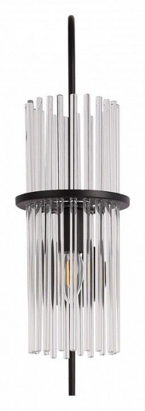 Бра ST-Luce TASSE SL6145.401.01 в Александровском - alexsandrovskoe.mebel24.online | фото 3
