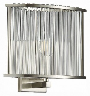 Бра ST-Luce Velletri SL1627.101.01 в Александровском - alexsandrovskoe.mebel24.online | фото 2