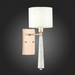 Бра ST-Luce Vellino SL1163.201.01 в Александровском - alexsandrovskoe.mebel24.online | фото 3