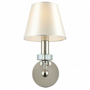 Бра ST-Luce Viore SL1755.151.01 в Александровском - alexsandrovskoe.mebel24.online | фото 3