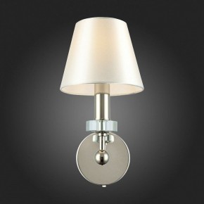 Бра ST-Luce Viore SL1755.151.01 в Александровском - alexsandrovskoe.mebel24.online | фото 4