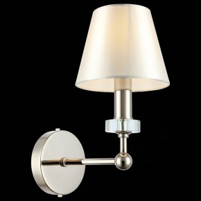 Бра ST-Luce Viore SL1755.151.01 в Александровском - alexsandrovskoe.mebel24.online | фото 7