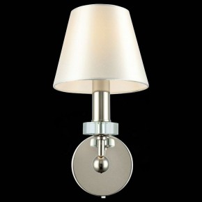 Бра ST-Luce Viore SL1755.151.01 в Александровском - alexsandrovskoe.mebel24.online | фото 8