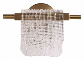 Бра ST-Luce VOILE SL6021.201.06 в Александровском - alexsandrovskoe.mebel24.online | фото 2