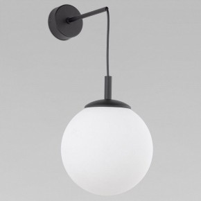 Бра TK Lighting Esme 10435 Esme в Александровском - alexsandrovskoe.mebel24.online | фото