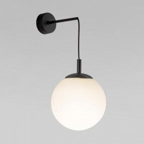 Бра TK Lighting Esme 10435 Esme в Александровском - alexsandrovskoe.mebel24.online | фото 2
