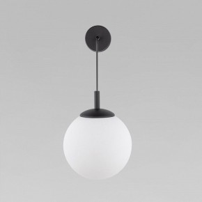Бра TK Lighting Esme 10435 Esme в Александровском - alexsandrovskoe.mebel24.online | фото 3