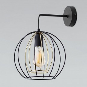 Бра TK Lighting Jaula 6596 Jaula в Александровском - alexsandrovskoe.mebel24.online | фото