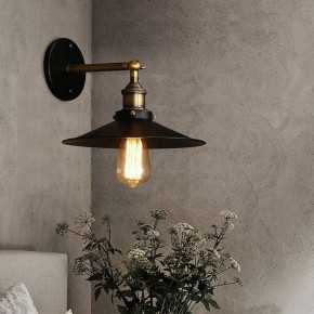 Бра TopDecor Arni Arni A1 12 в Александровском - alexsandrovskoe.mebel24.online | фото 3