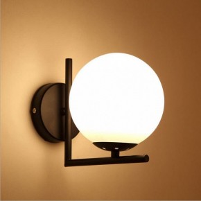 Бра TopDecor Glory Glory A1 12 в Александровском - alexsandrovskoe.mebel24.online | фото 2