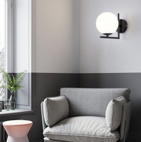Бра TopDecor Glory Glory A1 12 в Александровском - alexsandrovskoe.mebel24.online | фото 3