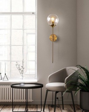 Бра TopDecor Tobias Tobias A1 00 в Александровском - alexsandrovskoe.mebel24.online | фото 3