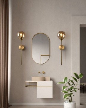 Бра TopDecor Tobias Tobias A1 20 в Александровском - alexsandrovskoe.mebel24.online | фото 4