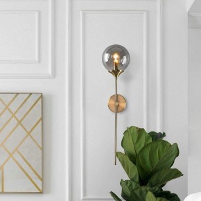 Бра TopDecor Tobias Tobias A1 74 в Александровском - alexsandrovskoe.mebel24.online | фото 2