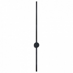 Бра TopDecor Uno Uno A3 12 3000k в Александровском - alexsandrovskoe.mebel24.online | фото