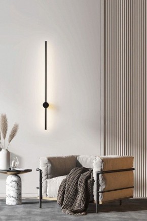Бра TopDecor Uno Uno A3 12 4000k в Александровском - alexsandrovskoe.mebel24.online | фото 2