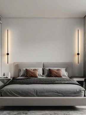 Бра TopDecor Uno Uno A3 12 4000k в Александровском - alexsandrovskoe.mebel24.online | фото 3