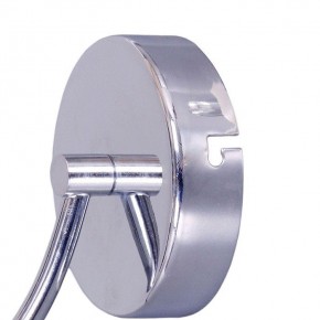 Бра TopLight Mercy TL1193B-01CH в Александровском - alexsandrovskoe.mebel24.online | фото 2