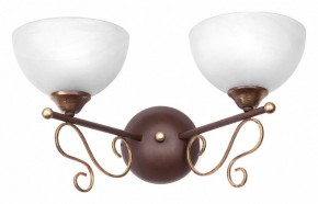 Бра Vitaluce V1090 V1090-7/2A в Александровском - alexsandrovskoe.mebel24.online | фото