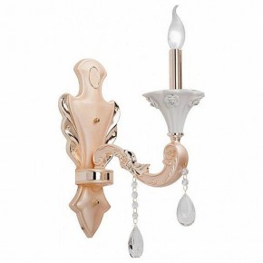 Бра Vitaluce V2357 V2357/1A в Александровском - alexsandrovskoe.mebel24.online | фото