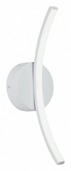 Бра Vitaluce V2870 V2870-0/1A в Александровском - alexsandrovskoe.mebel24.online | фото