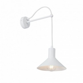 Бра Vitaluce V2897 V2897-0/1A в Александровском - alexsandrovskoe.mebel24.online | фото 2