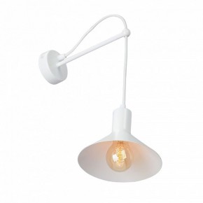 Бра Vitaluce V2897 V2897-0/1A в Александровском - alexsandrovskoe.mebel24.online | фото 3