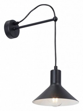 Бра Vitaluce V2897 V2897-1/1A в Александровском - alexsandrovskoe.mebel24.online | фото