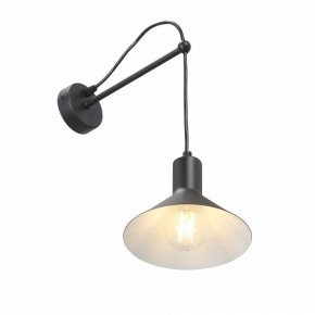 Бра Vitaluce V2897 V2897-1/1A в Александровском - alexsandrovskoe.mebel24.online | фото 2